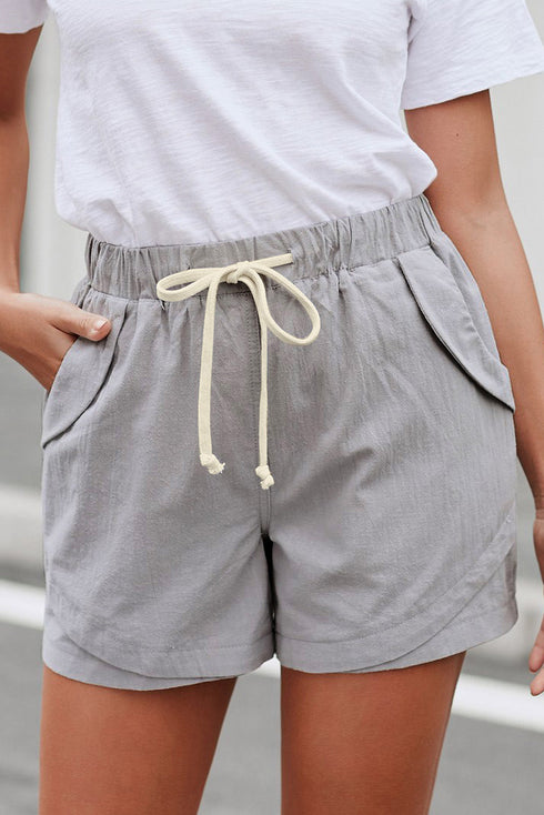 Faylin Shorts